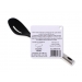 Kitchen Utensils with Steel Handle Assorted