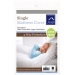 SINGLE MATTRESS COVER WATER PROOF