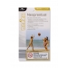 Neoprene Volleyball Durable Design