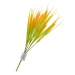 ARTIFICIAL WHEATFLOWER MEDIUM