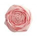 Crepe Paper Rose Pink 50X250cm