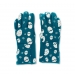  LARGE EGG HUNT OVEN GLOVES