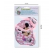 Minnie Baby Die-cut Silhouette Banner 1.1m