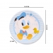 Donald Infant Paper Plates 19.5 cm 8 Pack