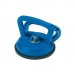 Suction Cup Dent Puller 4in