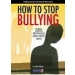 HOW TO STOP BULLYING 101 STRATEGIES BOOK