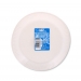 Princess Dreaming Paper Plates 23cm Pack of 8