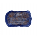 Reusable Large Hot Or Cold Therapy Patch