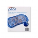 Reusable Large Hot Or Cold Therapy Patch