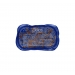 Reusable Medium Hot Or Cold Wrist Therapy Patch