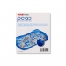 Reusable Medium Hot Or Cold Wrist Therapy Patch