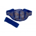 Reusable Hot Or Cold Neck & Shoulder Therapy Pack