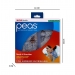 Reusable Hot Or Cold Neck & Shoulder Therapy Pack