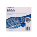 Reusable Hot Or Cold Neck & Shoulder Therapy Pack