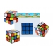Playing Cube For Endless Fun