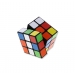 Playing Cube For Endless Fun