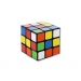 Playing Cube For Endless Fun
