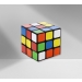 PLAYING CUBE  FOR ENDLESS FUN