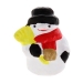 2CM SNOWMAN FIGURE