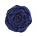 Crepe Paper Dark Blue 50X250cm