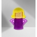 Angry Mama Microwave Cleaner