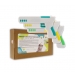 Interactive Cat Toy Gun with Ball Assorted