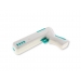 Interactive Cat Toy Gun with Ball Assorted