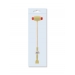 Revitalize with Double Head Massage Hammer