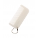 WHITE COMBS  6PC