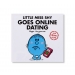 MR. GREEDY EATS CLEAN TO GET LEAN BOOK