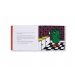 Mr. Happy & The Office Party Book