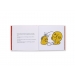 Mr. Happy & The Office Party Book