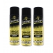 TURBOJET AIR SANITISER SPRAY : CHERRY