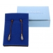 AVON TRESELLE EARRINGS