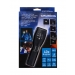 Wholesale LED 10W Tactical Torch Flashlight