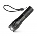 LED 10W Tactical Torch Flashlight