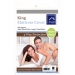 KING MATTRESS COVER WATER PROOF
