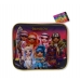 RAINBOW HIGH BAG FOR LUNCH BOX
