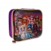 Rainbow High Bag for Lunch Box