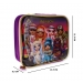 Rainbow High Bag for Lunch Box