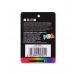 Rainbow High Bag for Lunch Box