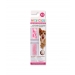 Kitty Nail Caps X-small – Pink Shades