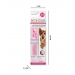 Kitty Nail Caps X-small – Pink Shades