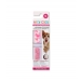 Kitty Nail Caps Small – Pink Assorted

