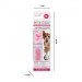 Kitty Nail Caps Small – Pink Assorted