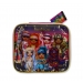Rainbow High Glitter Lunch Bag