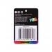 Rainbow High Glitter Lunch Bag
