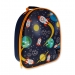Kichna Galaxy Bag for Kids