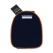 Kichna Galaxy Bag for Kids
