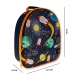 Kichna Galaxy Bag for Kids